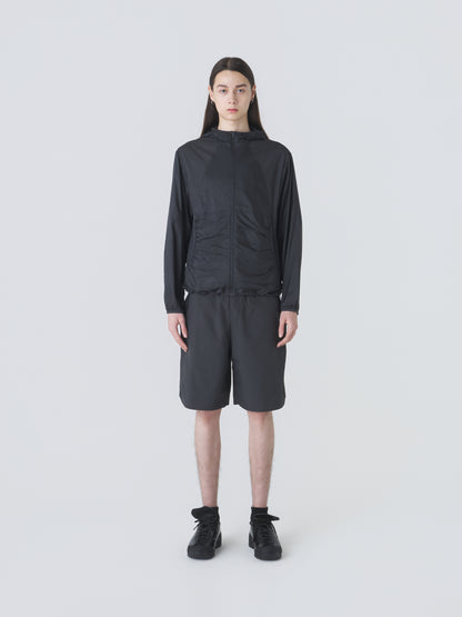 Hiking Patrol　ORBIT LT TECHNICAL SHORTS