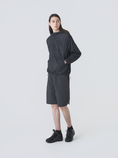 Hiking Patrol　ORBIT LT TECHNICAL SHORTS
