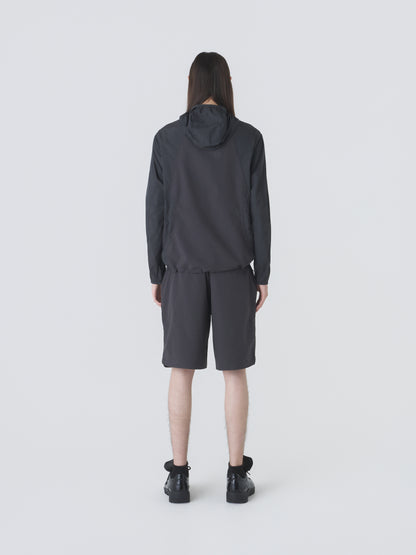 Hiking Patrol　ORBIT LT TECHNICAL SHORTS