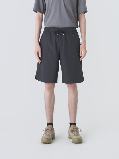 Hiking Patrol　ORBIT LT TECHNICAL SHORTS
