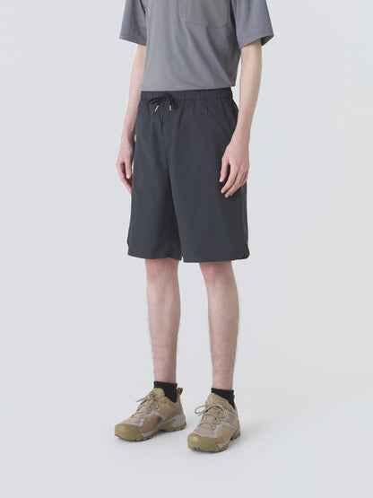 Hiking Patrol　ORBIT LT TECHNICAL SHORTS