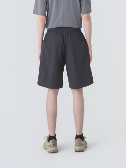 Hiking Patrol　ORBIT LT TECHNICAL SHORTS