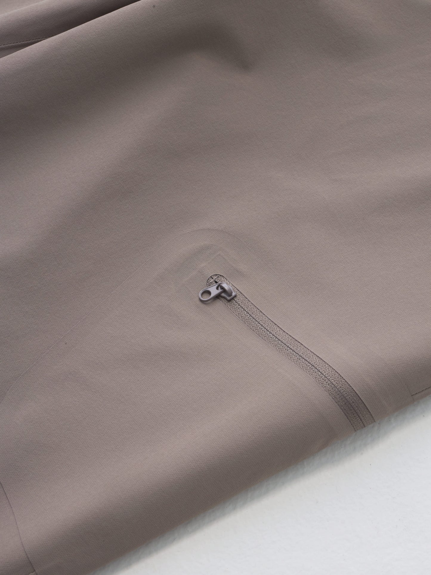 Hiking Patrol　EDGE LT SOFTSHELL TECHNICAL TROUSER
