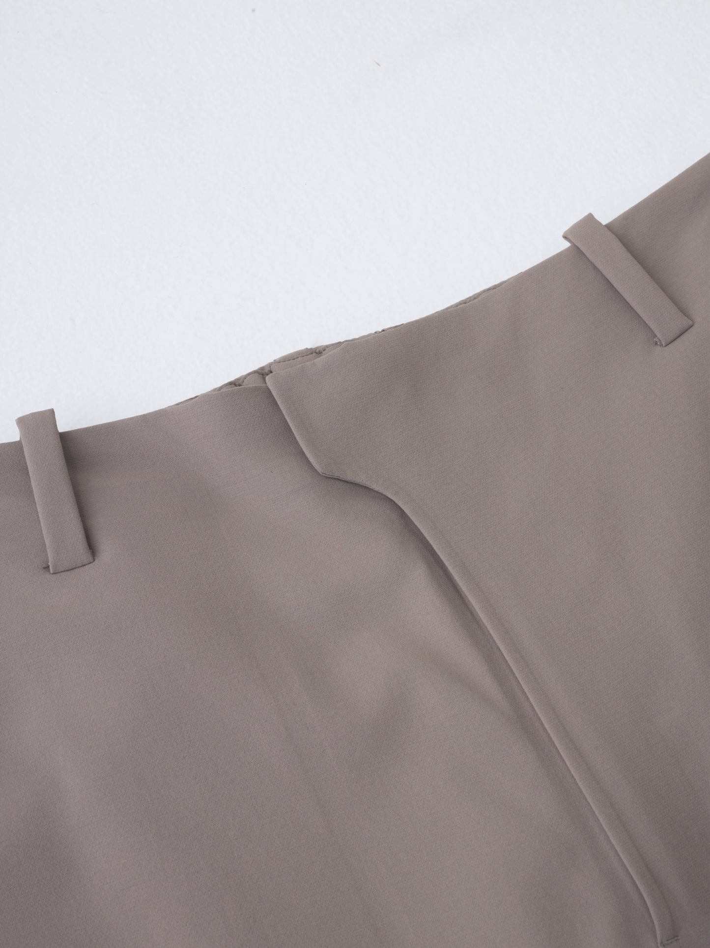 Hiking Patrol　EDGE LT SOFTSHELL TECHNICAL TROUSER