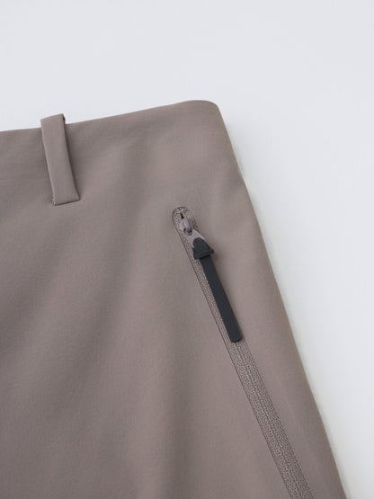 Hiking Patrol　EDGE LT SOFTSHELL TECHNICAL TROUSER
