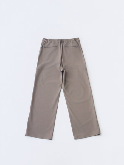 Hiking Patrol　EDGE LT SOFTSHELL TECHNICAL TROUSER