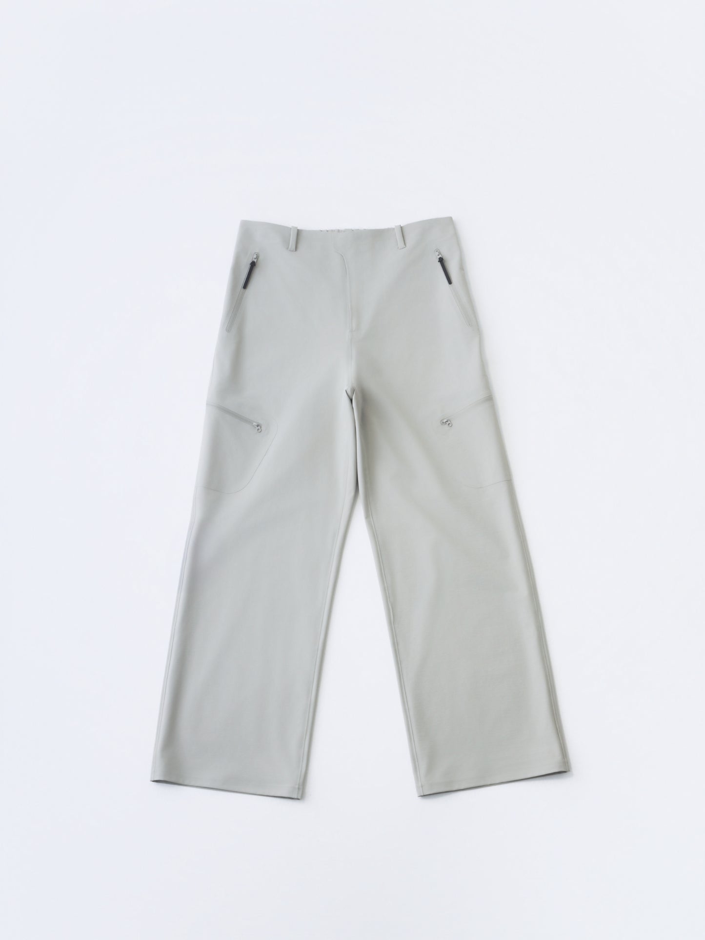 Hiking Patrol　EDGE LT SOFTSHELL TECHNICAL TROUSER