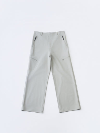 Hiking Patrol　EDGE LT SOFTSHELL TECHNICAL TROUSER