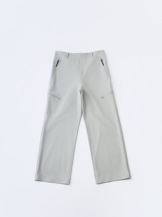 Hiking Patrol　EDGE LT SOFTSHELL TECHNICAL TROUSER