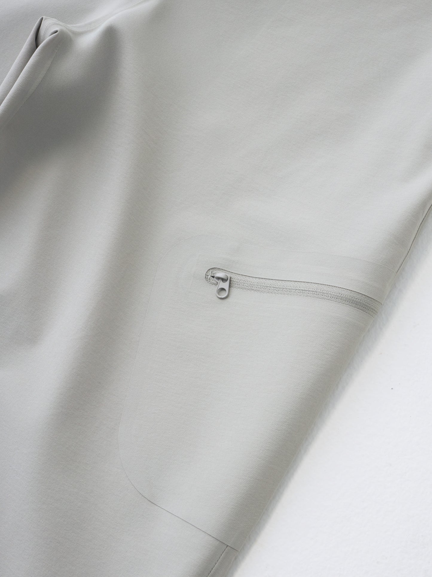 Hiking Patrol　EDGE LT SOFTSHELL TECHNICAL TROUSER