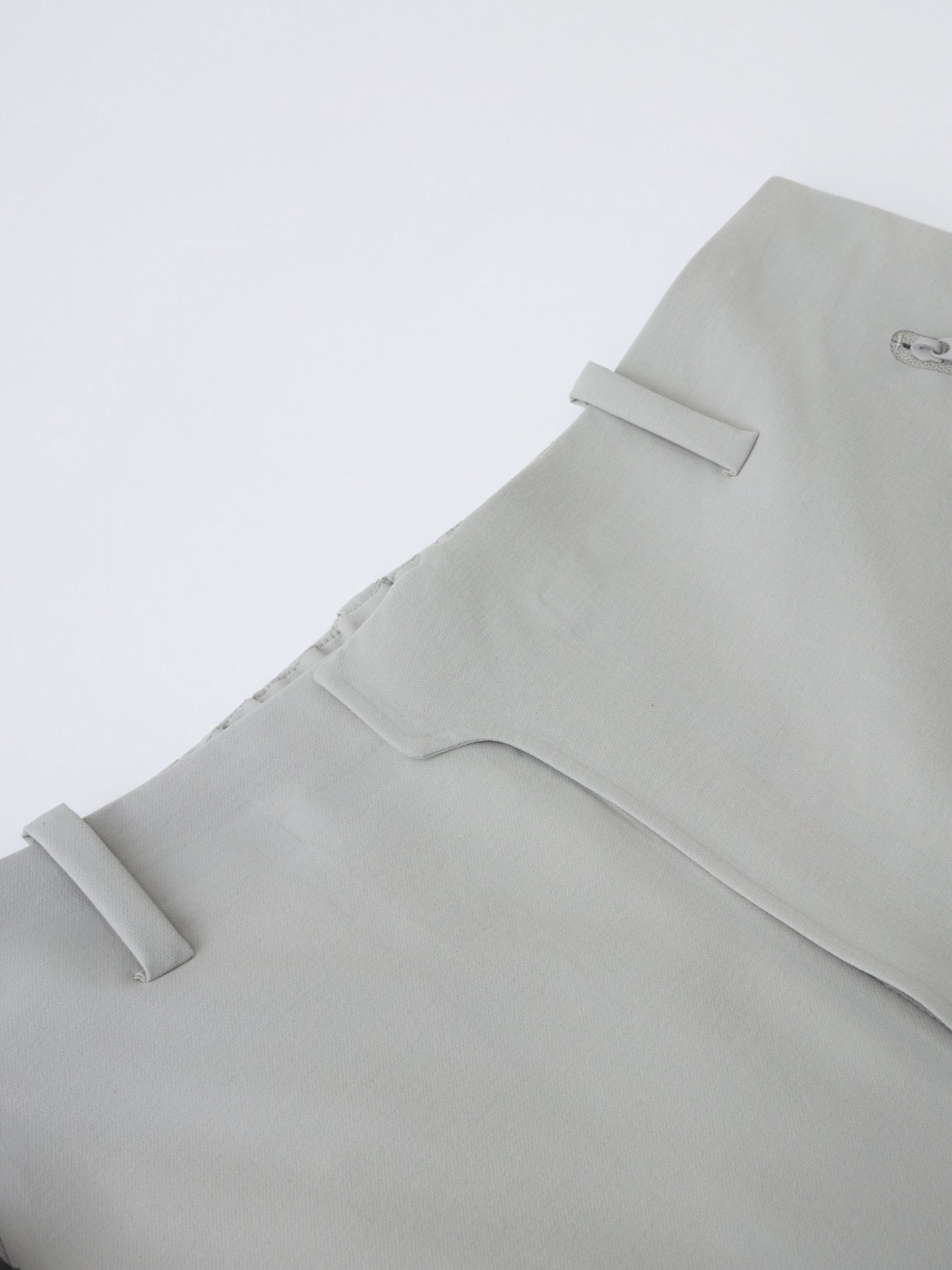 Hiking Patrol　EDGE LT SOFTSHELL TECHNICAL TROUSER