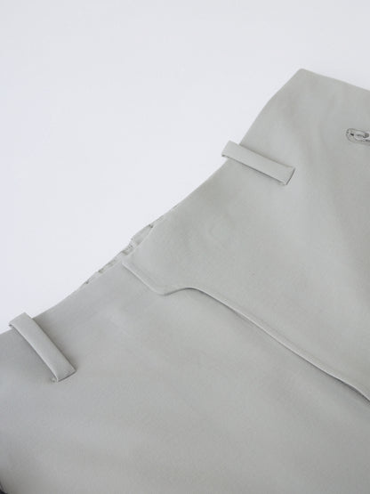Hiking Patrol　EDGE LT SOFTSHELL TECHNICAL TROUSER