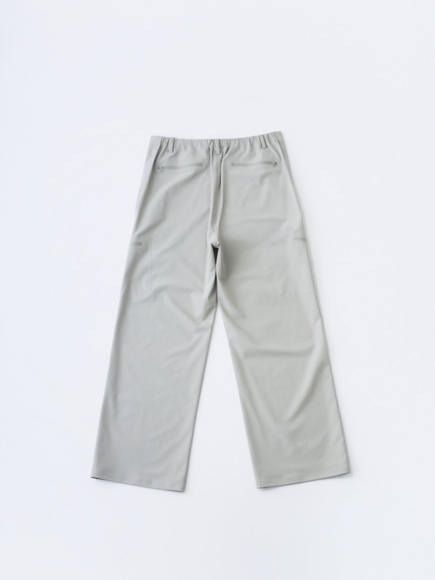 Hiking Patrol　EDGE LT SOFTSHELL TECHNICAL TROUSER