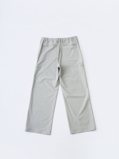 Hiking Patrol　EDGE LT SOFTSHELL TECHNICAL TROUSER