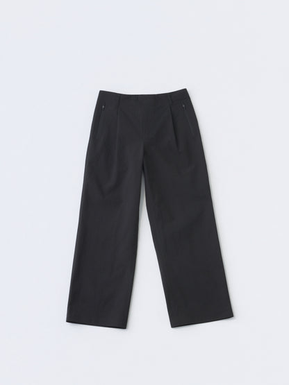 Hiking Patrol　WAYPOINT RIPSTOP PLEATED TROUSER