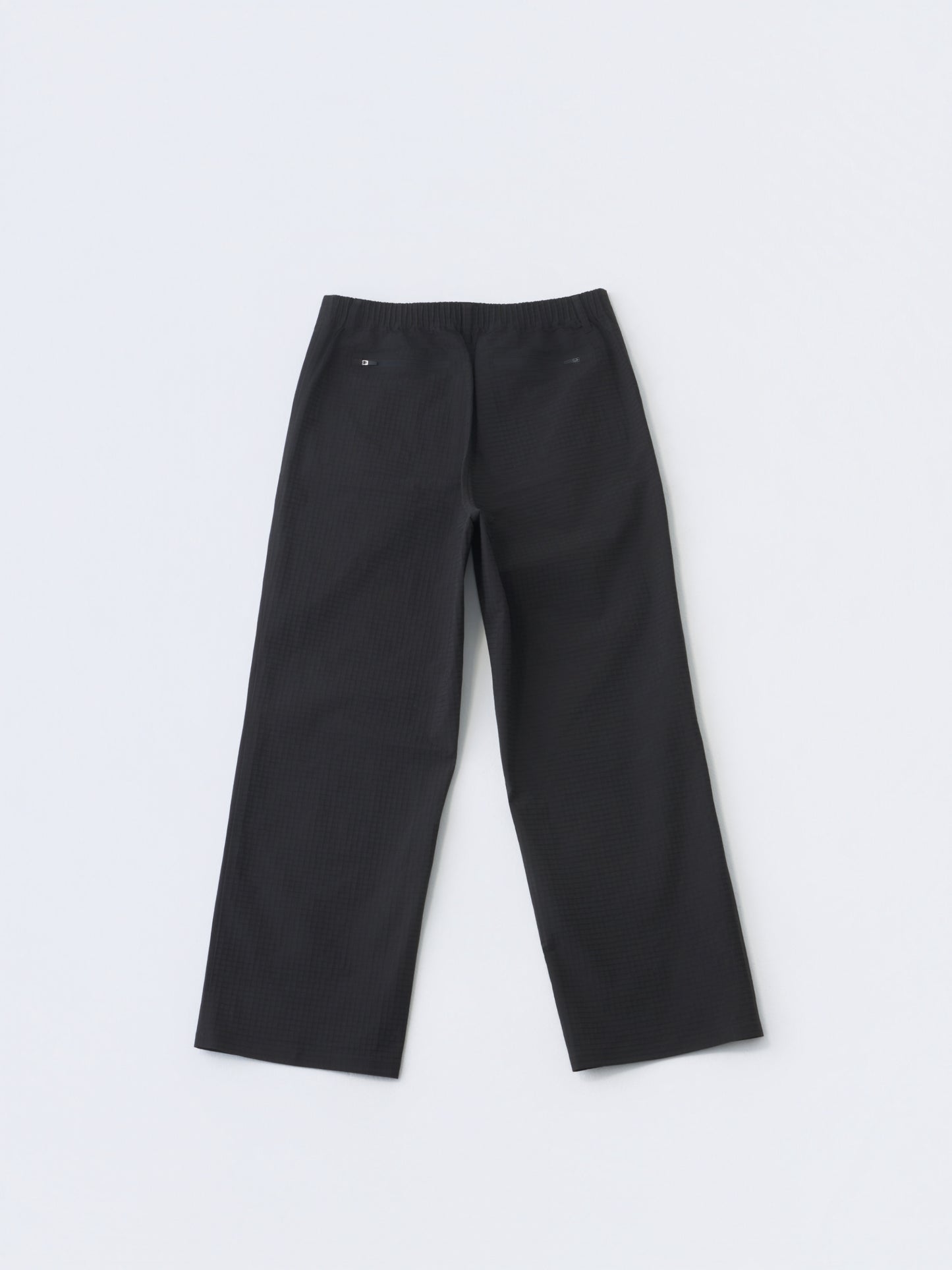 Hiking Patrol　WAYPOINT RIPSTOP PLEATED TROUSER