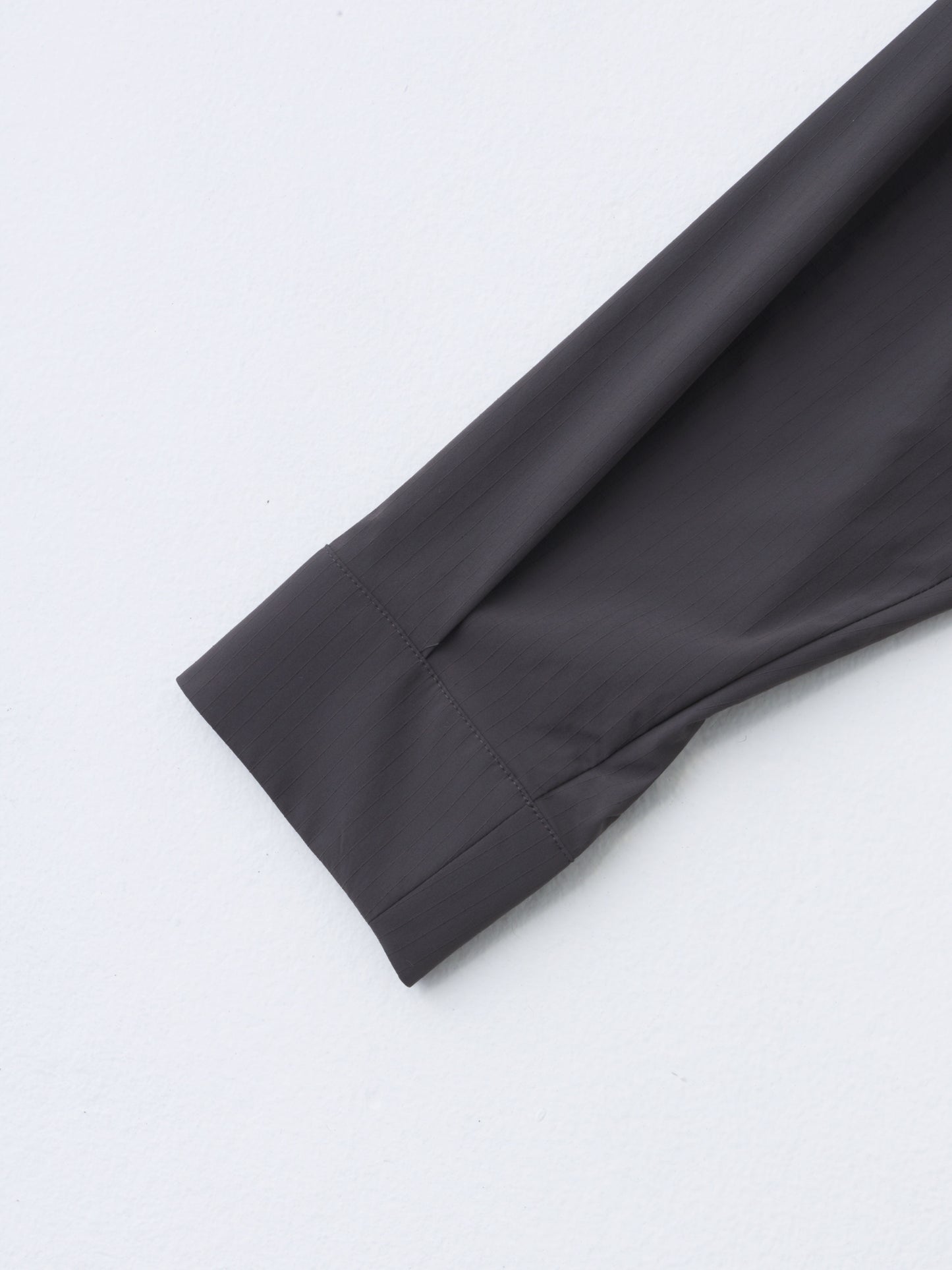 Hiking Patrol　ALIGN BUTTON UP SHIRT