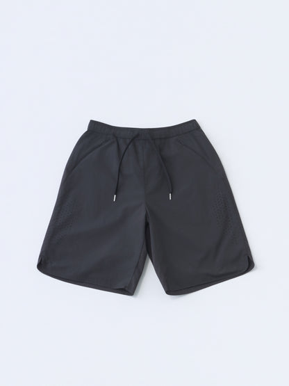 Hiking Patrol　ORBIT LT TECHNICAL SHORTS