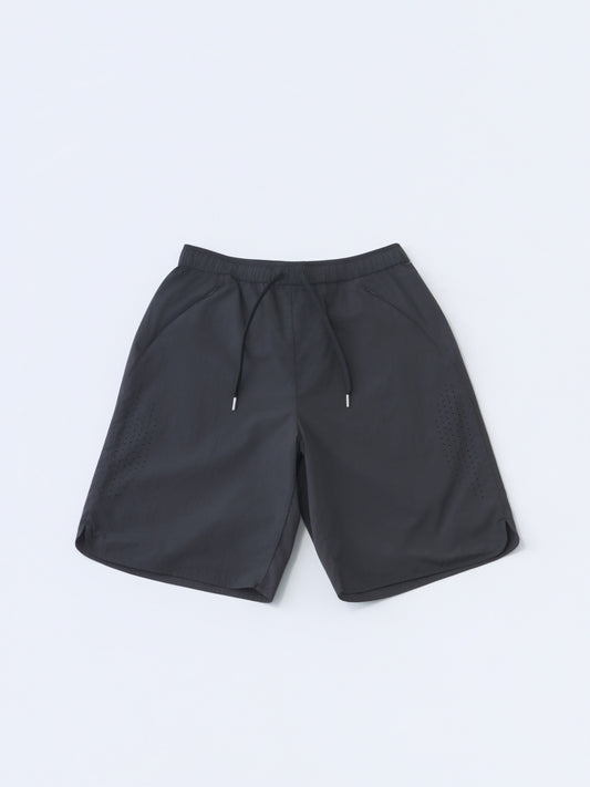 Hiking Patrol　ORBIT LT TECHNICAL SHORTS