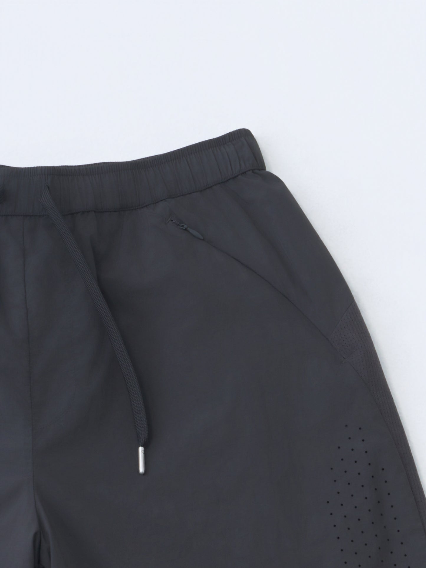 Hiking Patrol　ORBIT LT TECHNICAL SHORTS