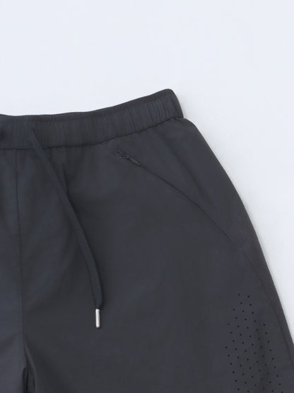 Hiking Patrol　ORBIT LT TECHNICAL SHORTS