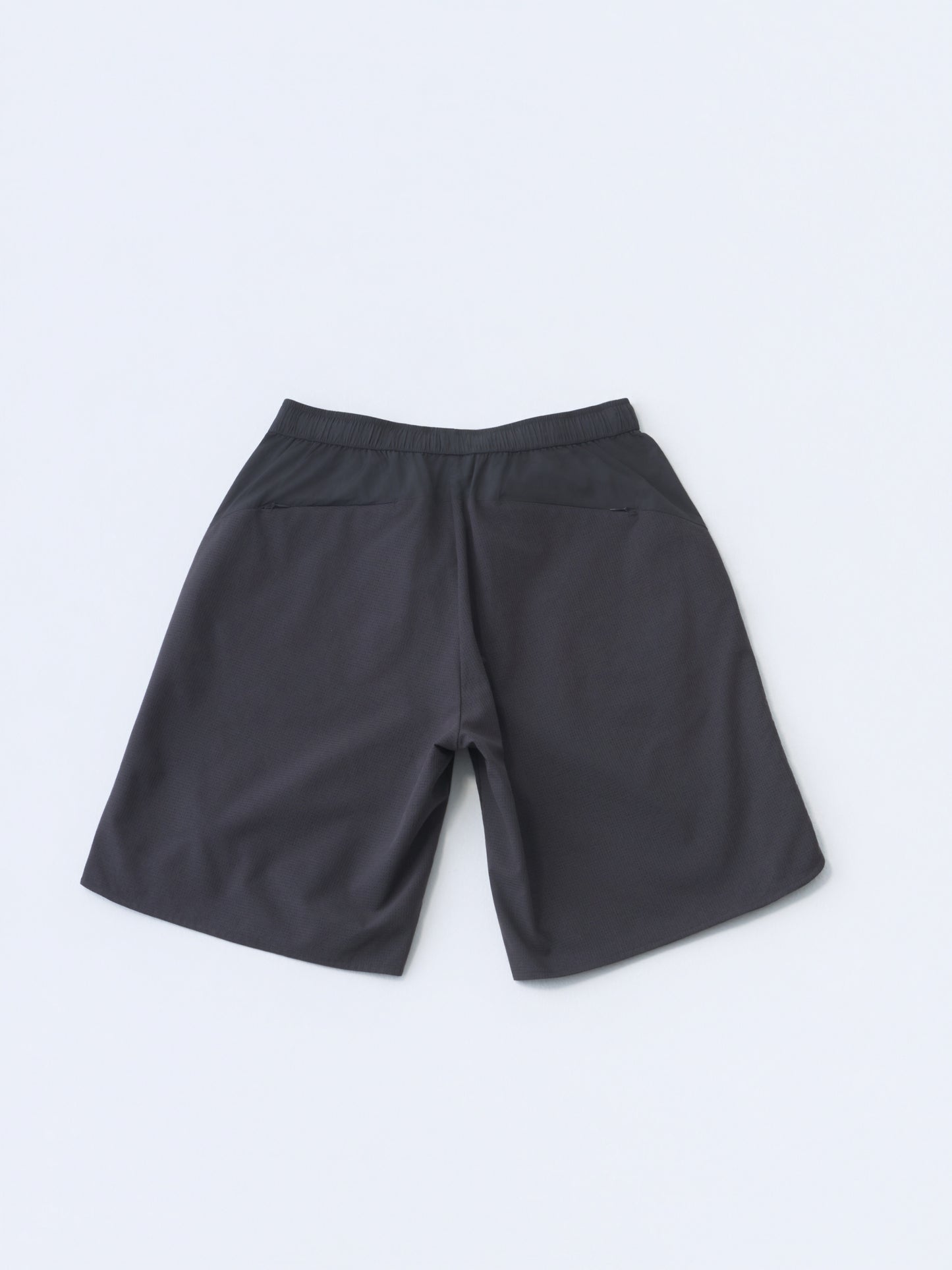 Hiking Patrol　ORBIT LT TECHNICAL SHORTS