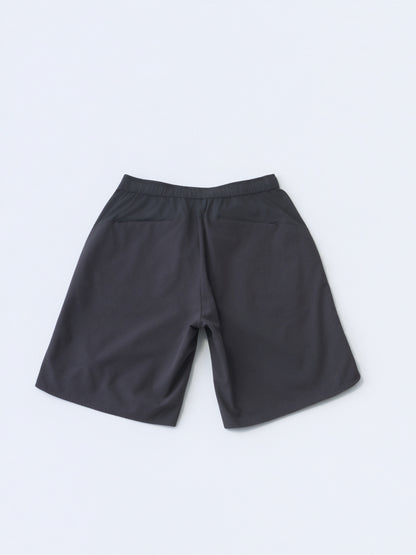 Hiking Patrol　ORBIT LT TECHNICAL SHORTS