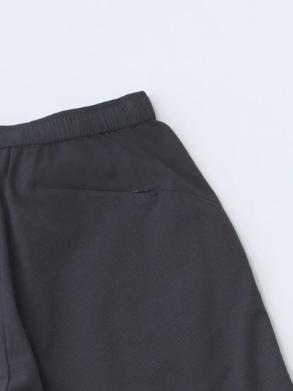 Hiking Patrol　ORBIT LT TECHNICAL SHORTS