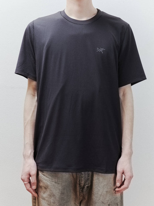 ARC'TERYX　Cormac Crew SS Men's