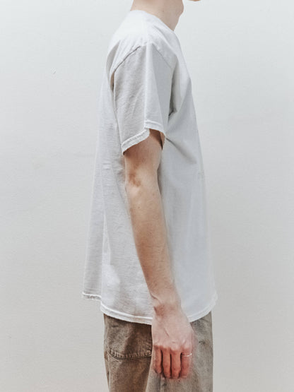 ANCELLM　 FADING HORSE SS