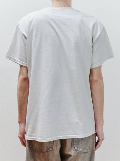 ANCELLM　 FADING HORSE SS