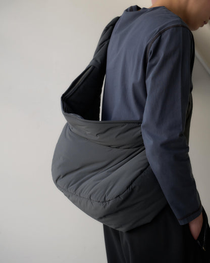 Seventh　LUNAR SAC