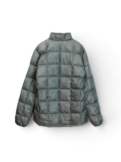 mont-bell　Superior Down Jacket Men's