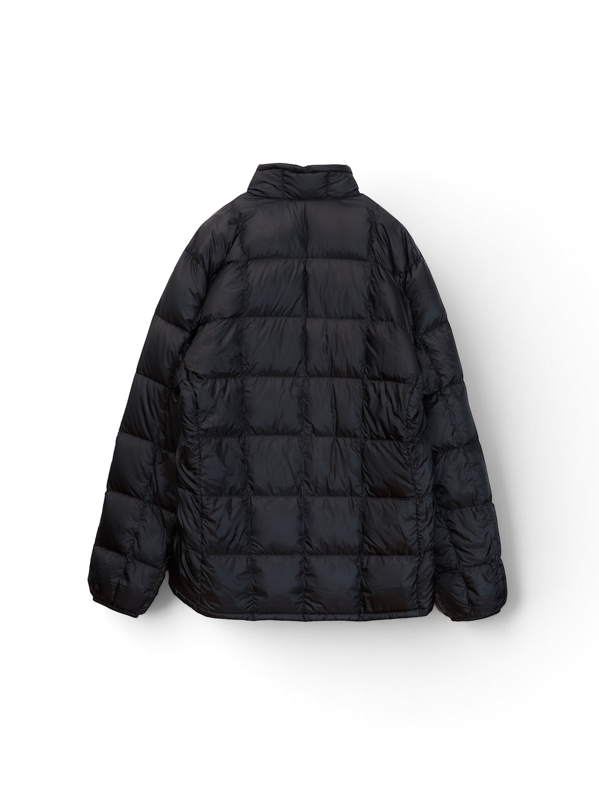 mont-bell　Superior Down Jacket Men's