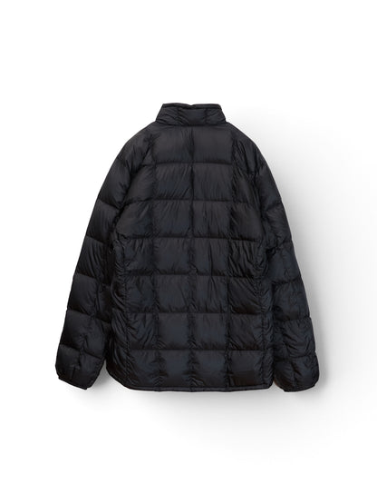 mont-bell　Superior Down Jacket Men's