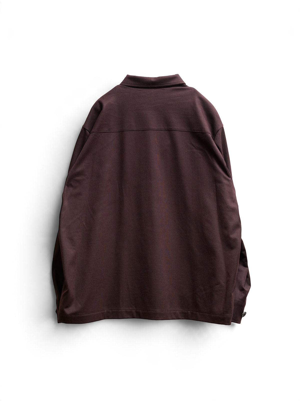 KANEMASA PHIL.　36G Cashmere Hunting Jacket