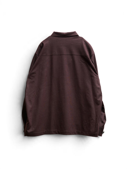 KANEMASA PHIL.　36G Cashmere Hunting Jacket