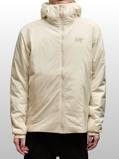 ARC'TERYX   Atom SV Hoody Men's