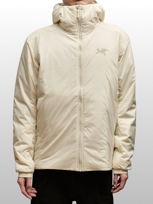 ARC'TERYX   Atom SV Hoody Men's