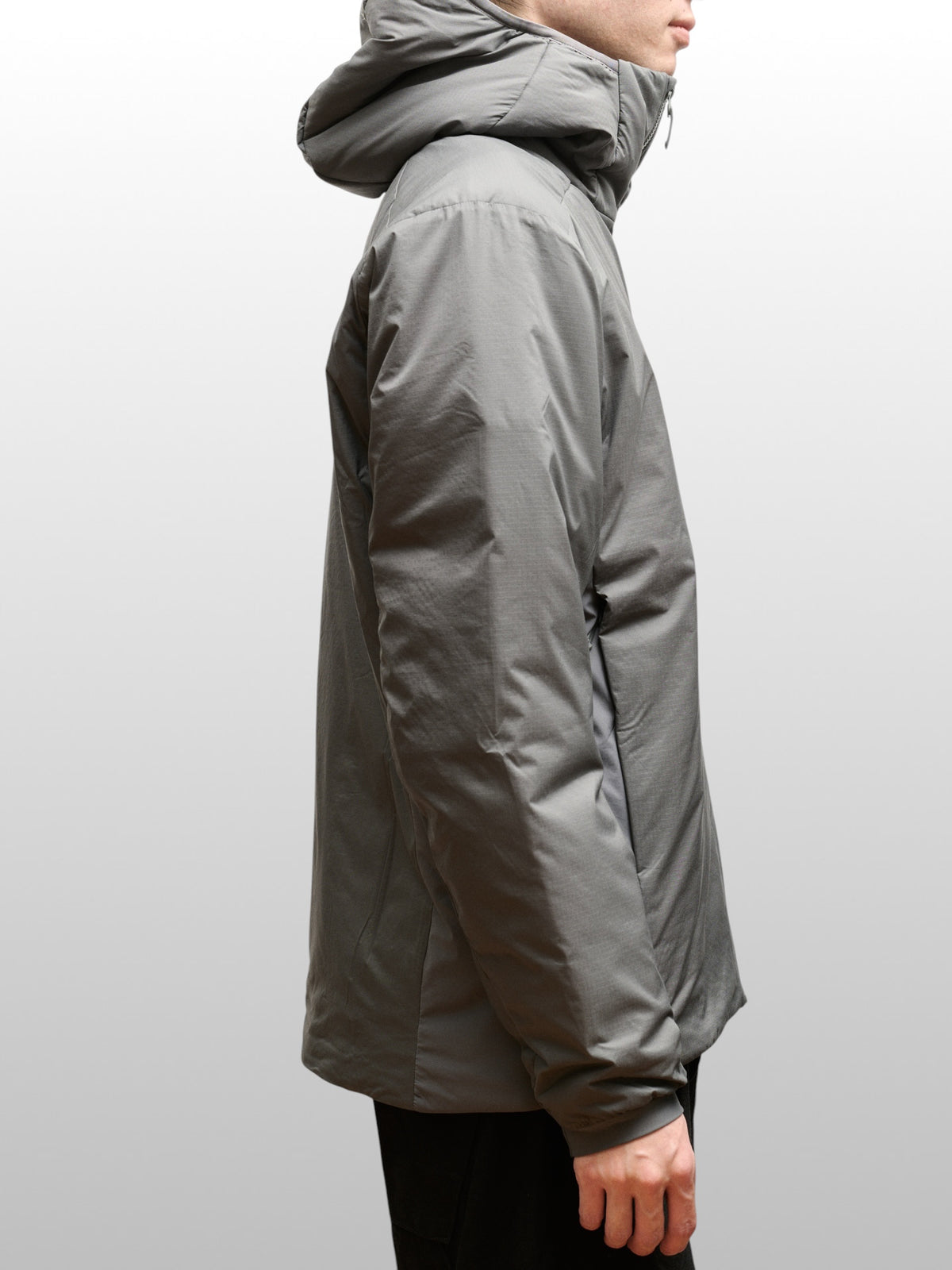 ARC'TERYX   Atom SV Hoody Men's