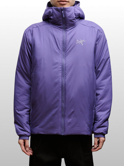 ARC'TERYX   Atom SV Hoody Men's