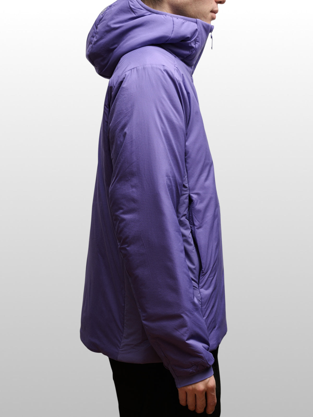 ARC'TERYX   Atom SV Hoody Men's