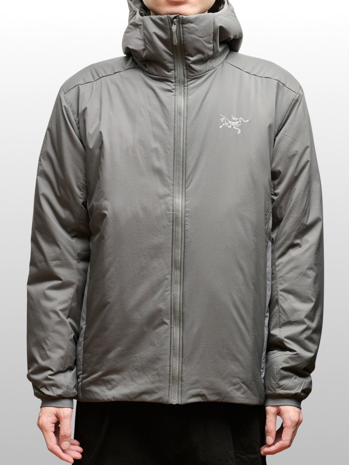 ARC'TERYX   Atom SV Hoody Men's