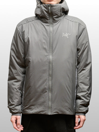 ARC'TERYX   Atom SV Hoody Men's