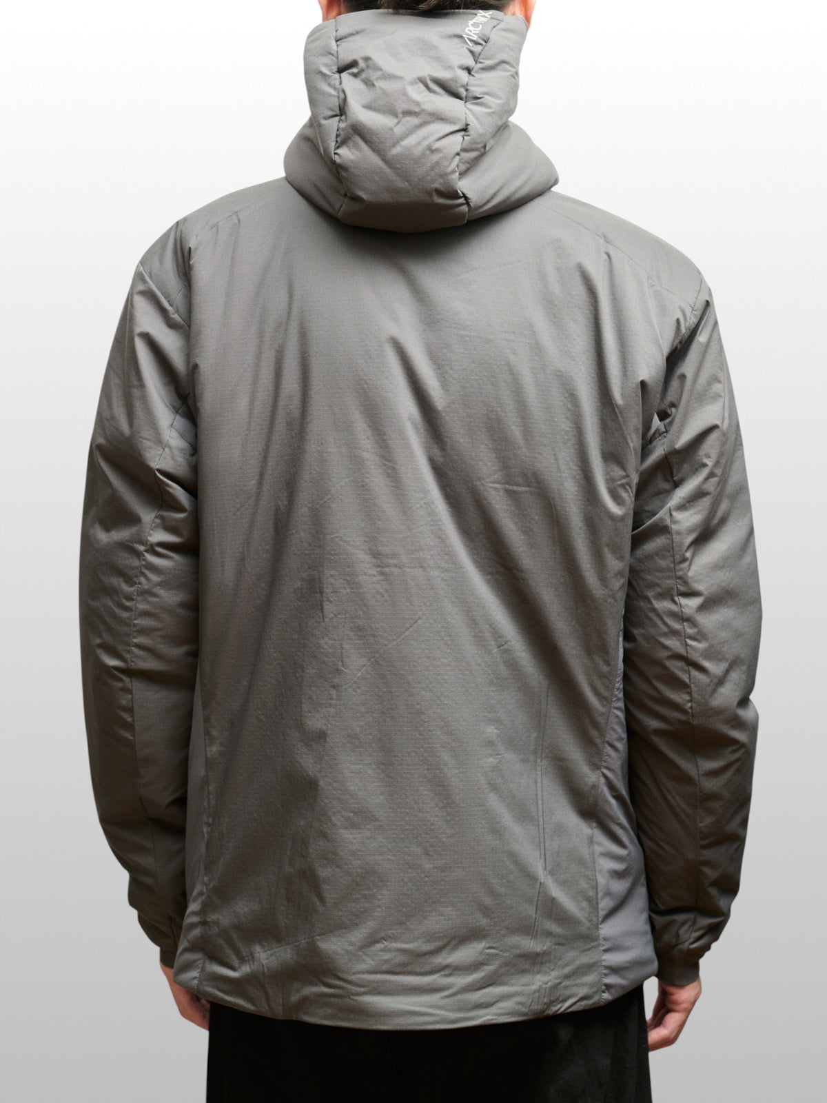 ARC'TERYX   Atom SV Hoody Men's