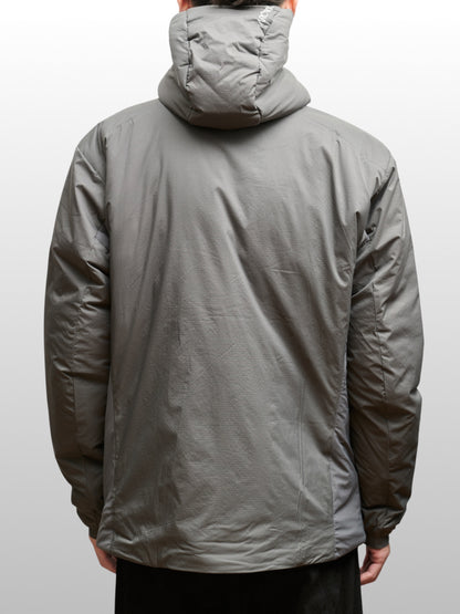 ARC'TERYX   Atom SV Hoody Men's