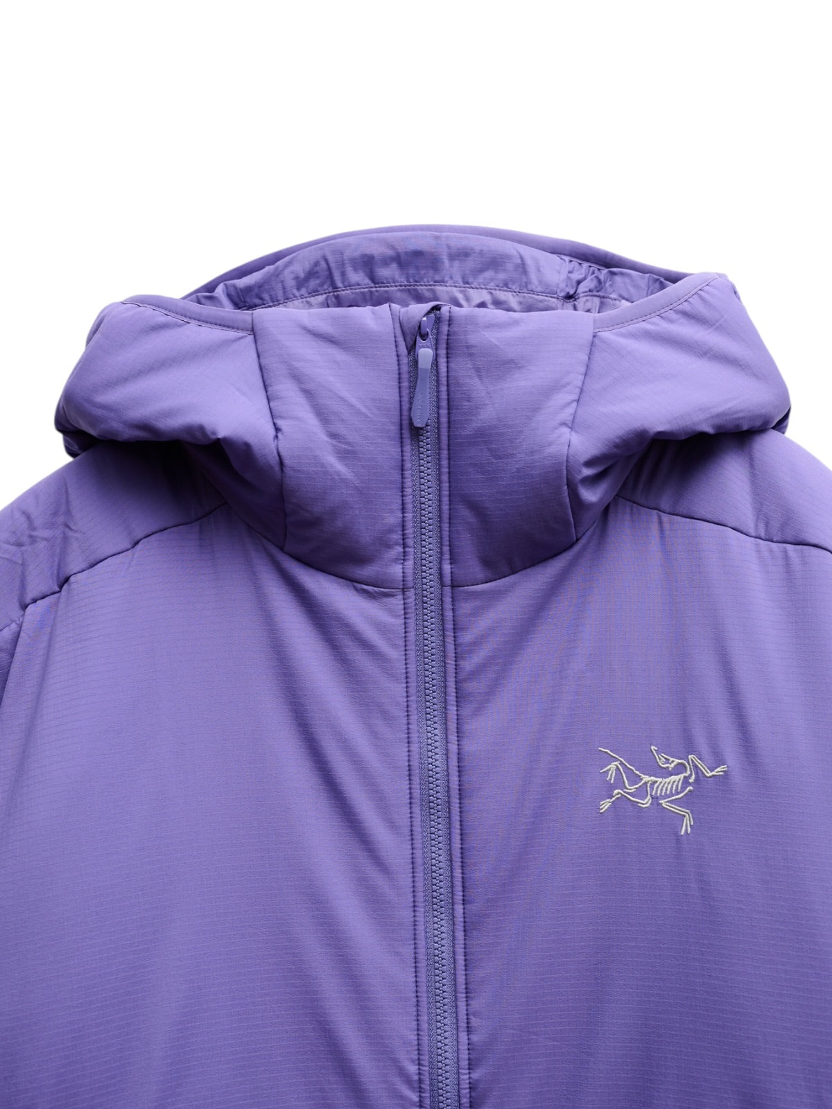 ARC'TERYX   Atom SV Hoody Men's