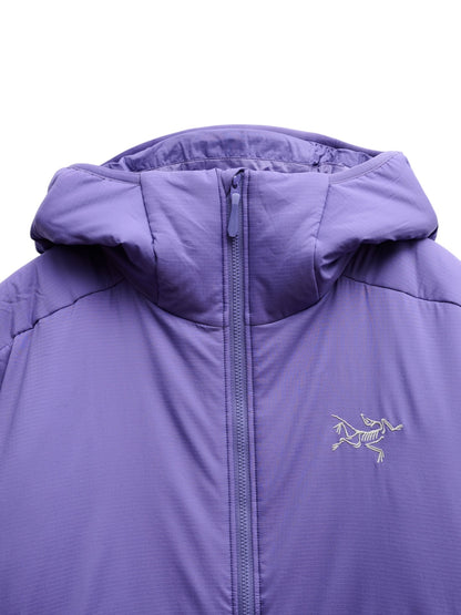 ARC'TERYX   Atom SV Hoody Men's
