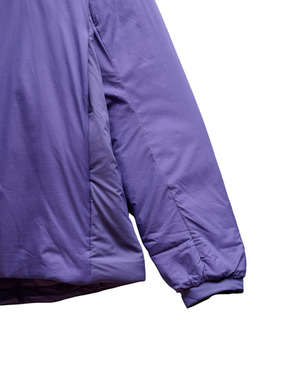 ARC'TERYX   Atom SV Hoody Men's