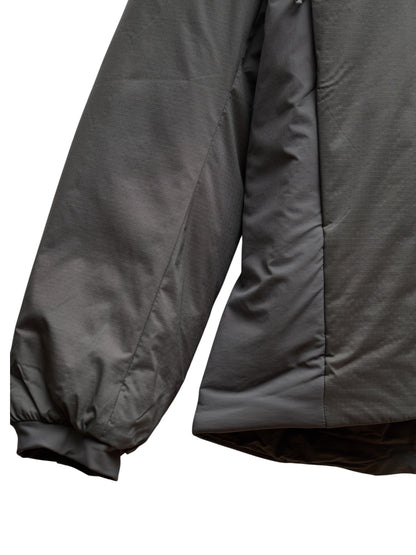 ARC'TERYX   Atom SV Hoody Men's